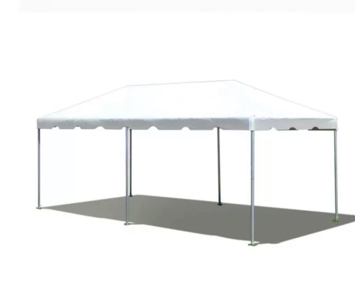 Tent, table and chair rentals